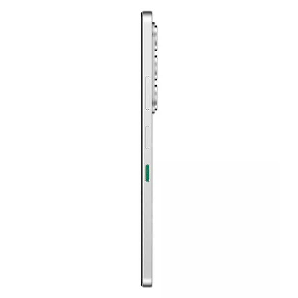 İnfinix Hot 60i (4GB RAM)