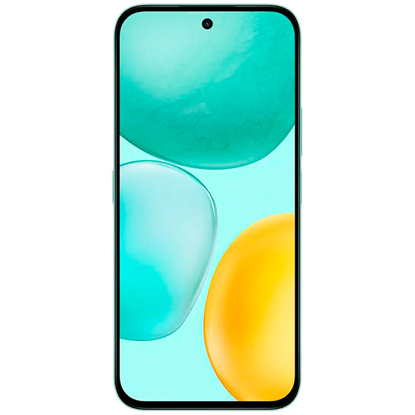 HONOR X6c (6GB RAM)