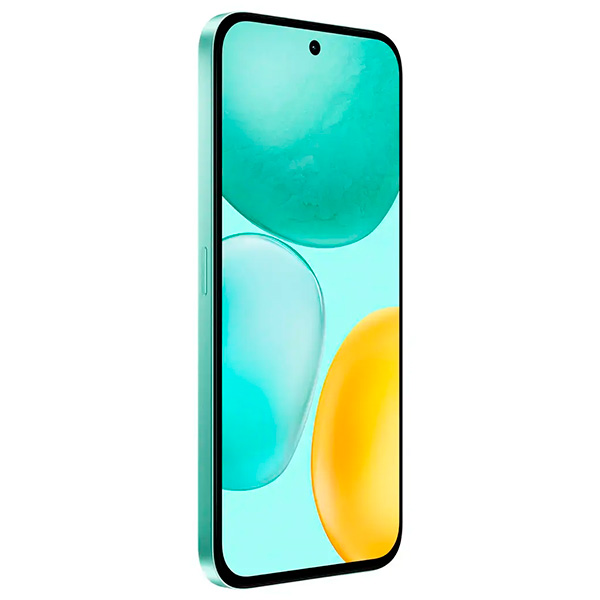 HONOR X6c (6GB RAM)