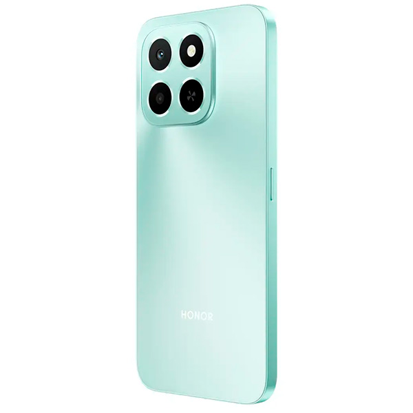 HONOR X6c (6GB RAM)