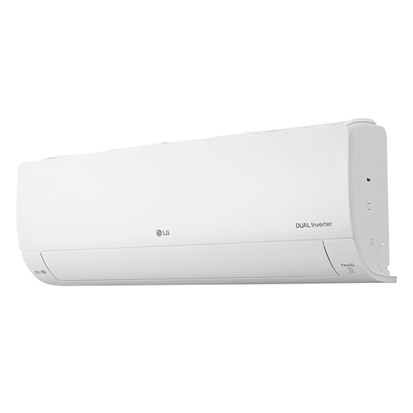 Kondisioner LG I24CGH