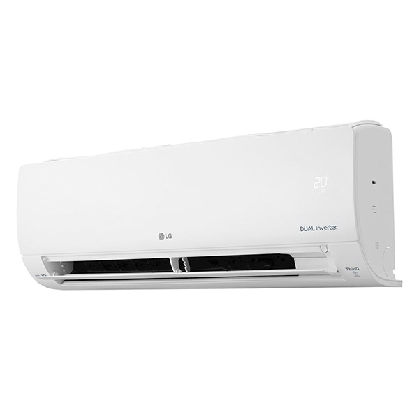Kondisioner LG I24CGH