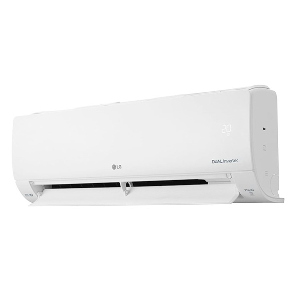 Kondisioner LG I24CGH