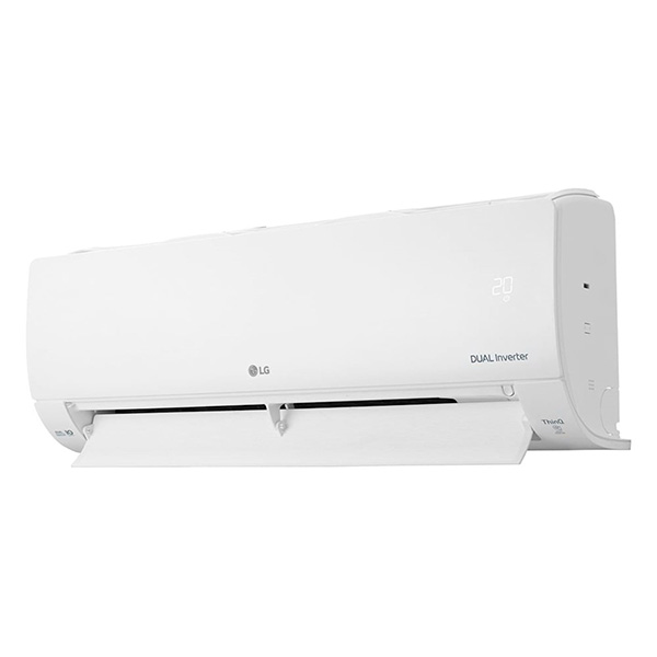 Kondisioner LG I24CGH