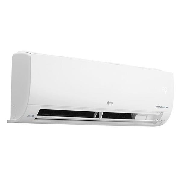 Kondisioner LG I24CGH