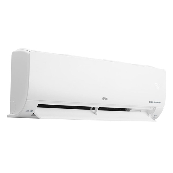 Kondisioner LG I24CGH