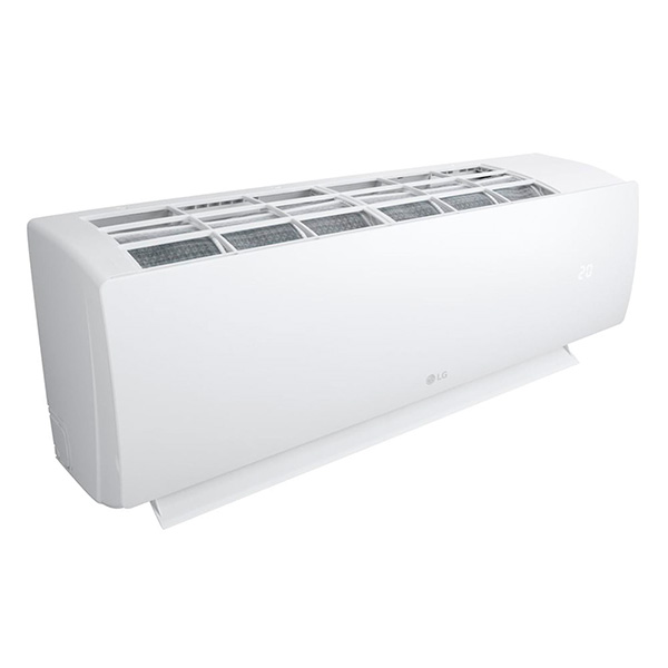 Kondisioner LG T12SDH