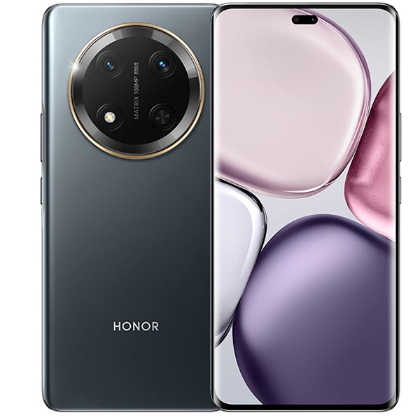HONOR X9c (12GB RAM)