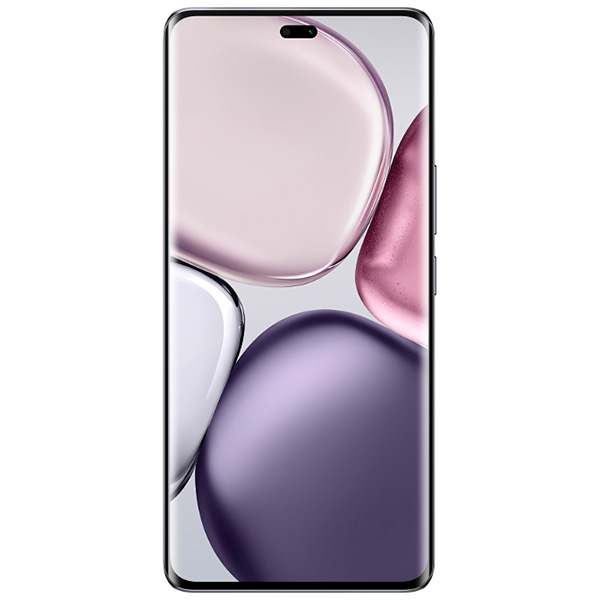 HONOR X9c (12GB RAM)