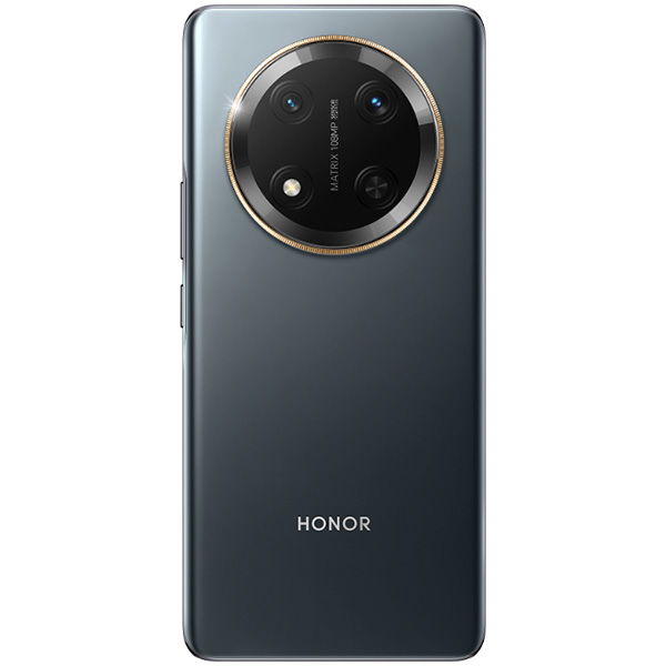 HONOR X9c (12GB RAM)