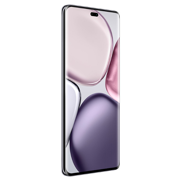 HONOR X9c (12GB RAM)