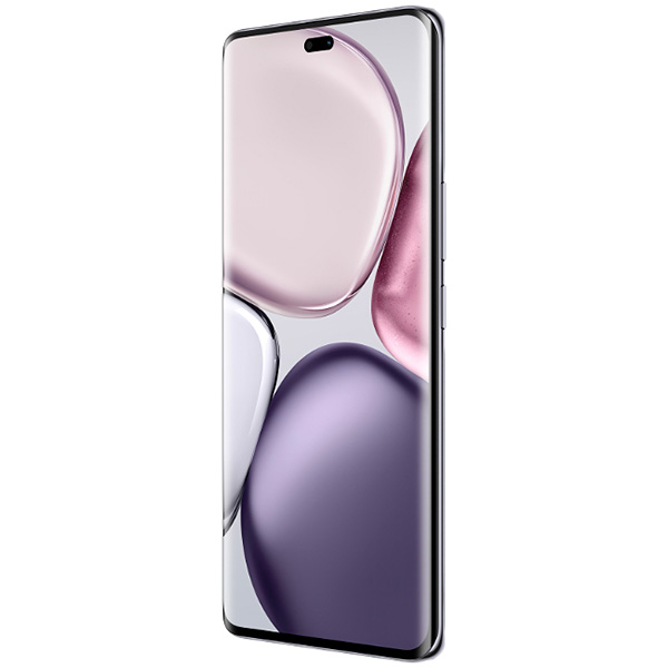 HONOR X9c (12GB RAM)
