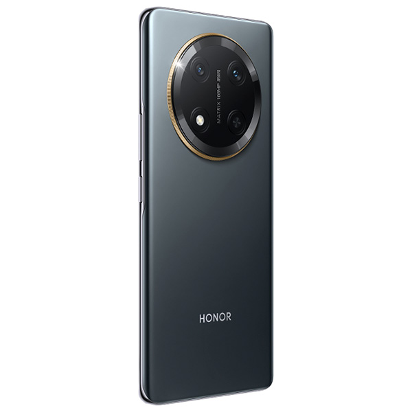 HONOR X9c (12GB RAM)