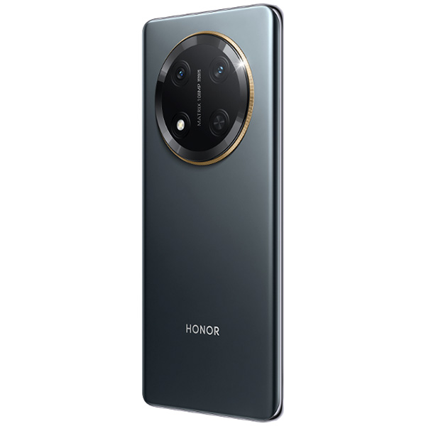 HONOR X9c (12GB RAM)