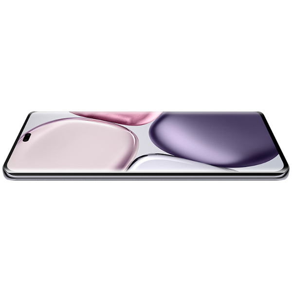 HONOR X9c (12GB RAM)