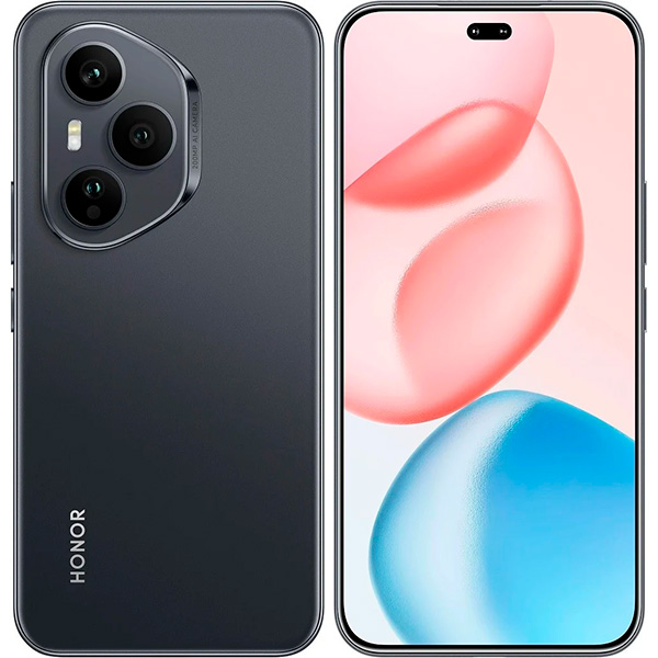 HONOR 400 Pro (12GB RAM)