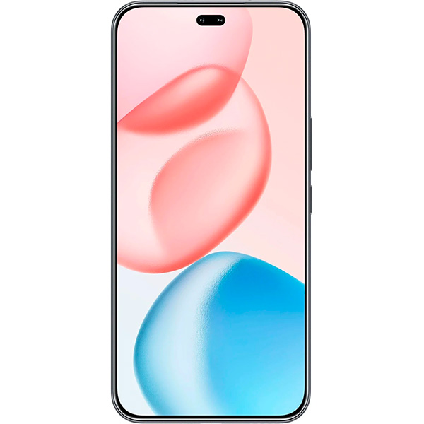 HONOR 400 Pro (12GB RAM)