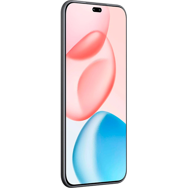 HONOR 400 Pro (12GB RAM)