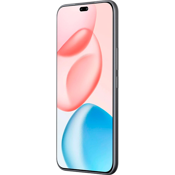 HONOR 400 Pro (12GB RAM)