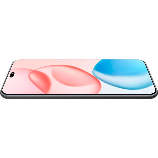 HONOR 400 Pro (12GB RAM)