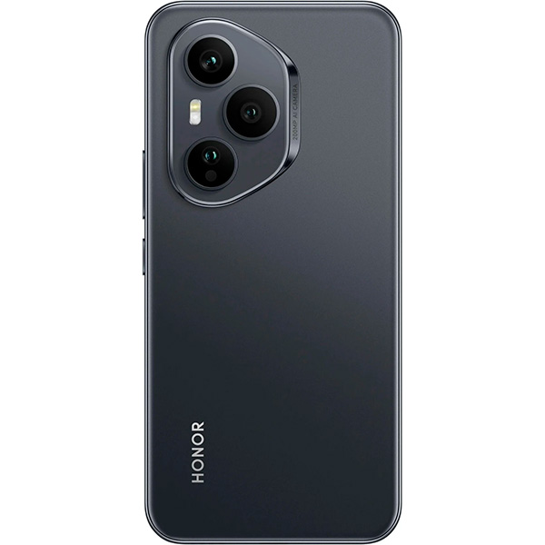 HONOR 400 Pro (12GB RAM)