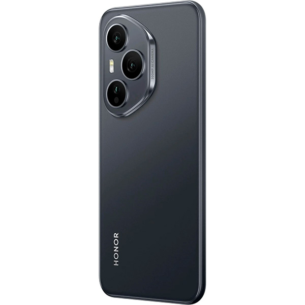 HONOR 400 Pro (12GB RAM)