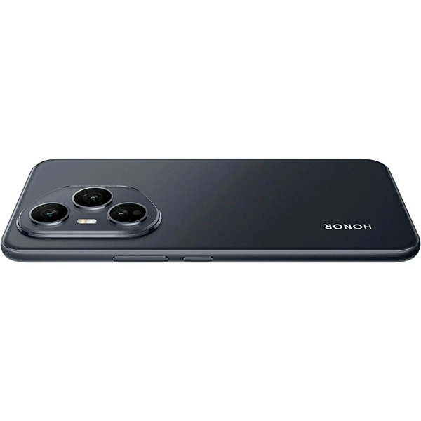 HONOR 400 Pro (12GB RAM)