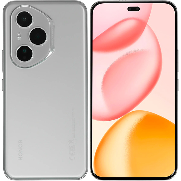 HONOR 400 Pro (12GB RAM)