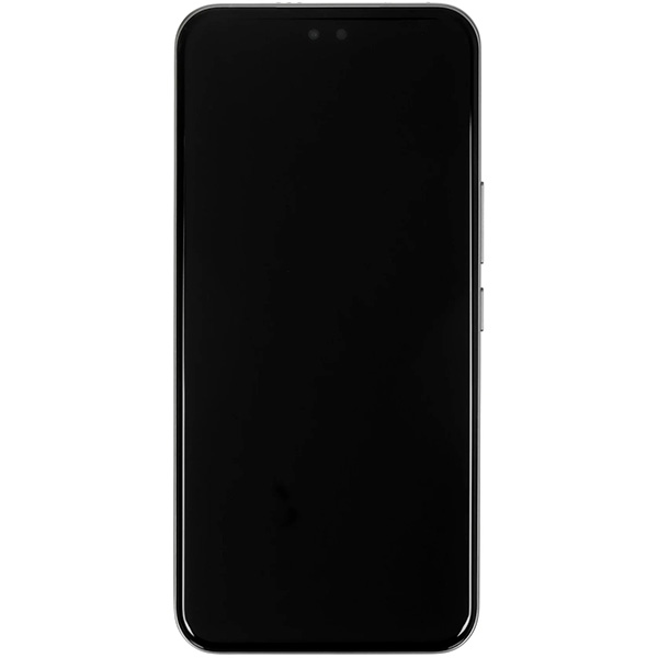HONOR 400 Pro (12GB RAM)