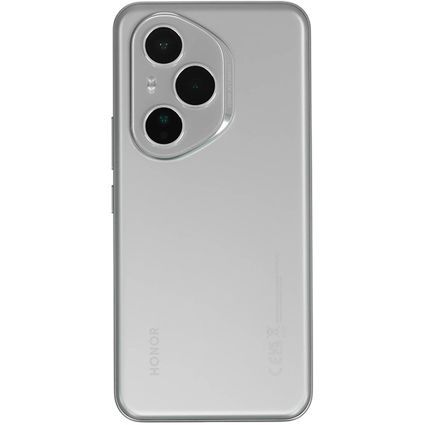HONOR 400 Pro (12GB RAM)