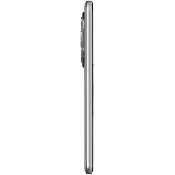 HONOR 400 Pro (12GB RAM)