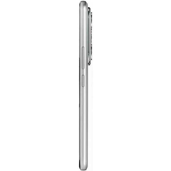 HONOR 400 Pro (12GB RAM)