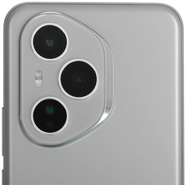 HONOR 400 Pro (12GB RAM)