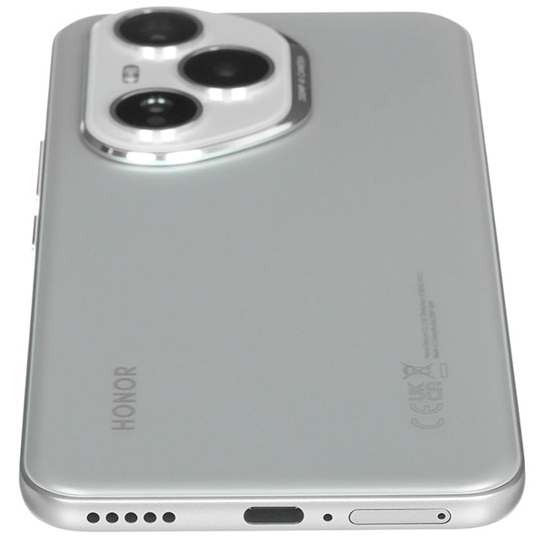 HONOR 400 Pro (12GB RAM)
