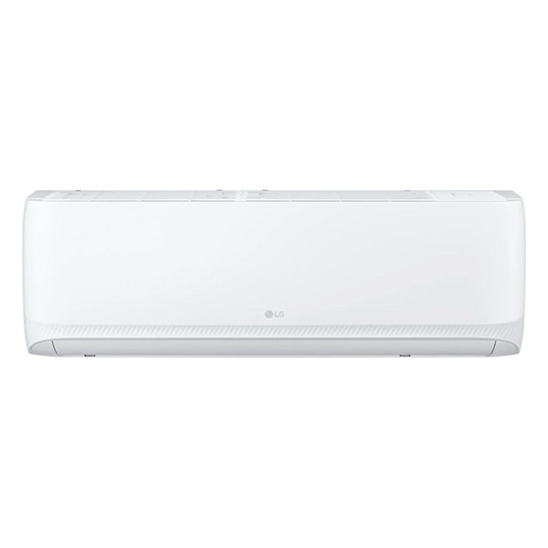 Kondisioner LG LGE18T3