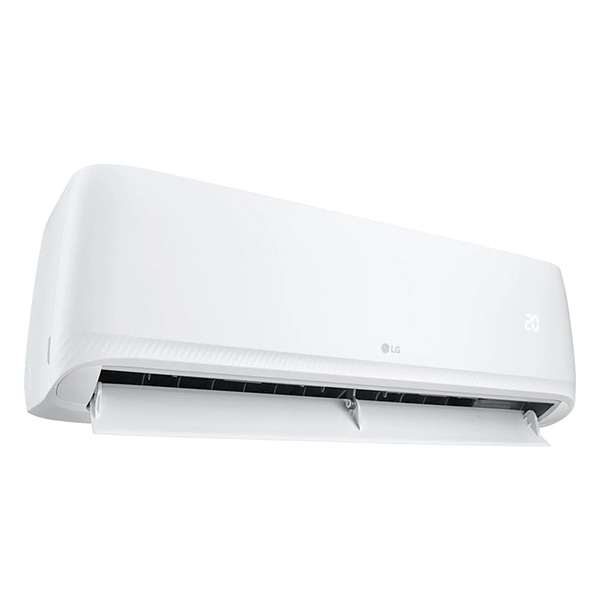 Kondisioner LG LGE18T3