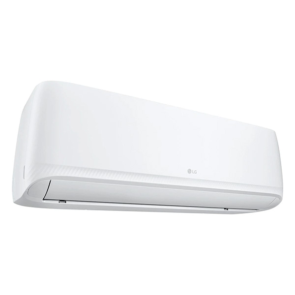 Kondisioner LG LGE24T3