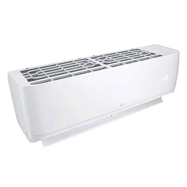 Kondisioner LG LGE24T3