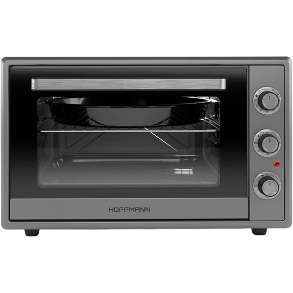 Mini soba Hoffmann EF600