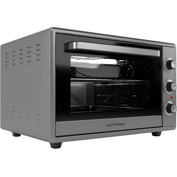 Mini soba Hoffmann EF600