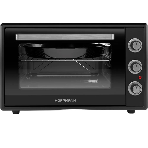 Mini soba Hoffmann EF600
