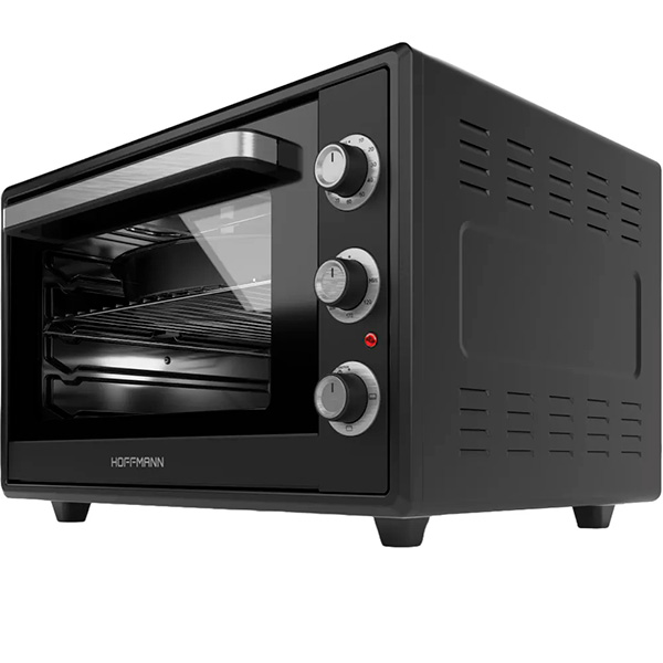 Mini soba Hoffmann EF600