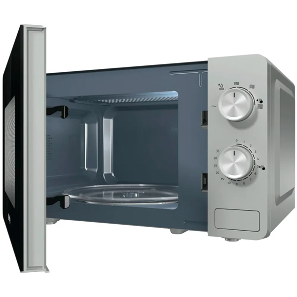 Mikrodalğalı soba Gorenje MO17E1S