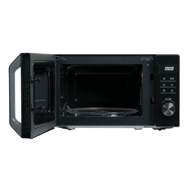 Mikrodalğalı soba Midea AM720C2MV-B