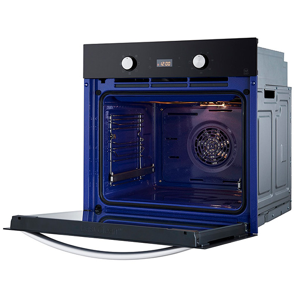 Quraşdırılan soba LG LB645329T1.BBKZCIS