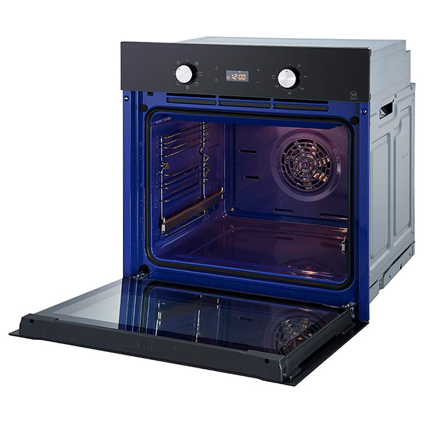 Quraşdırılan soba LG LB645329T1.BBKZCIS