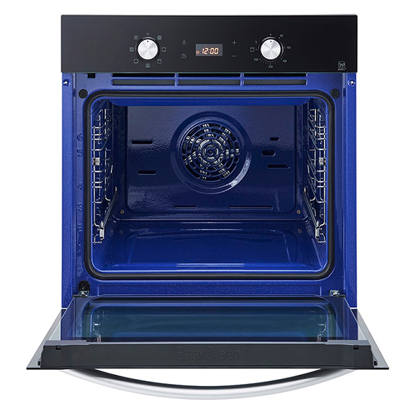 Quraşdırılan soba LG LB645329T1.BBKZCIS