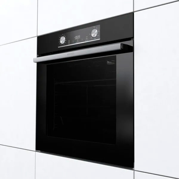 Quraşdırılan soba Gorenje BOSX6737E03B
