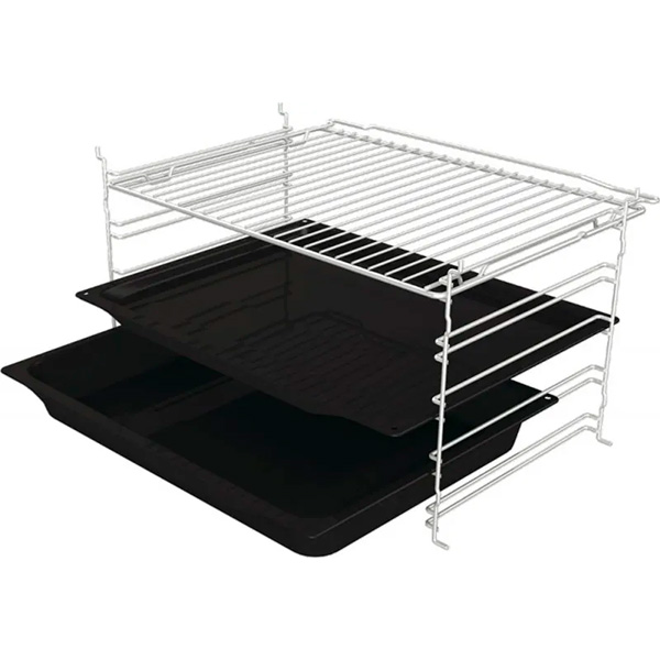 Quraşdırılan soba Gorenje BOSX6737E03B