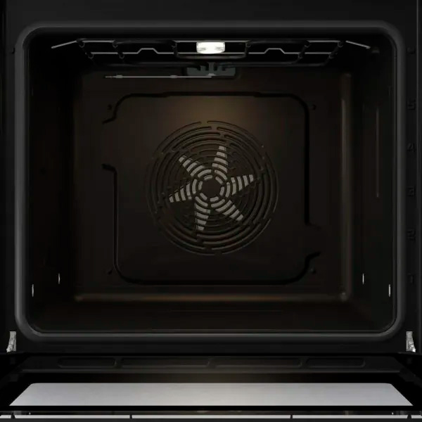 Quraşdırılan soba Gorenje BOSX6737E03B